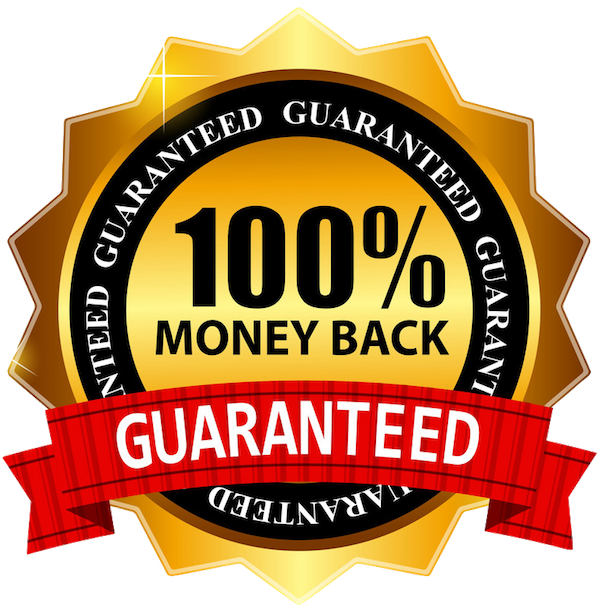 AquaSculpt-60-days-satisfaction-guaranteed