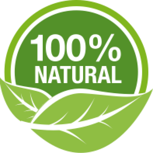 AquaSculpt all natural ingredients